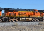 BNSF 7311